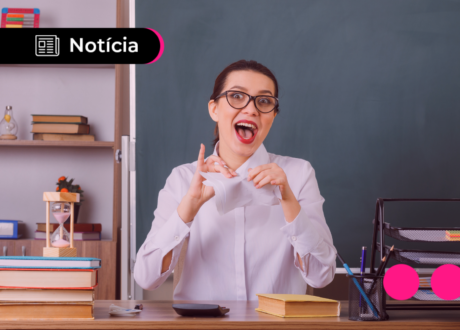 Câmara discute isenção do Imposto de Renda para professores nesta quarta