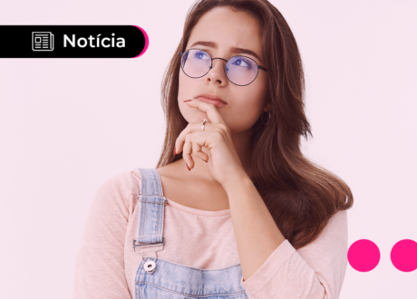 Quem tem empréstimo FGTS precisa se preocupar com as novas regras?