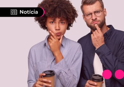 Isenção do Imposto de Renda até R$ 5 mil já começou? Como vai funcionar