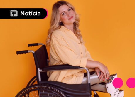Mudança no valor do BPC influencia margem para consignado