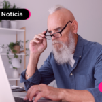 Reajuste do INSS eleva benefícios em 2026; confira valores