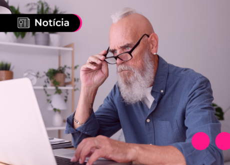 Mudança de salário dos aposentados INSS vai elevar o valor do benefício em 2026