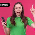 Receita libera consulta à malha fina com R$ 494 milhões em restituição