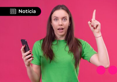 Mais de 214 mil saem da malha fina e terão restituição liberada