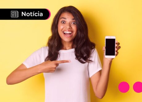 Contribuintes que saíram da malha fina recebem restituição nesta sexta (28)