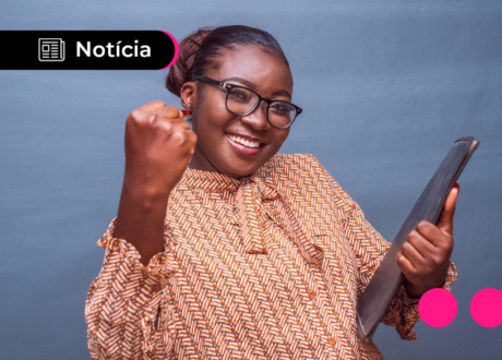 Precisando de saldo para festas de fim de ano? Faça o Refinanciamento CLT