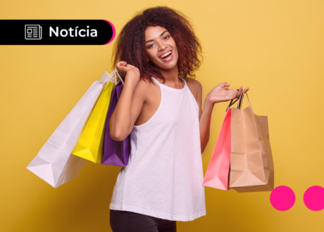 Refinanciamento Consignado CLT dá dinheiro extra na Black Friday; veja como