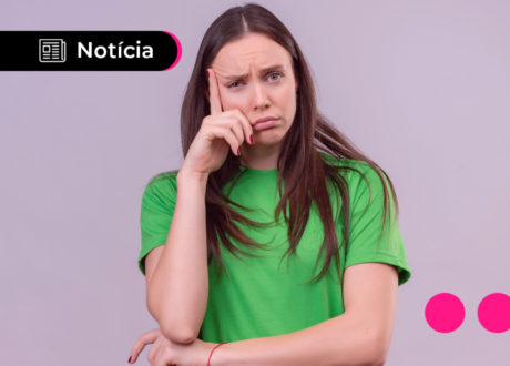 Nova regra do FGTS entrou em vigor; entenda o que foi alterado no saque