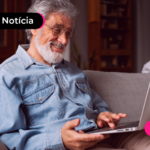 Governo aumenta prazo para aposentados solicitarem ressarcimento do INSS