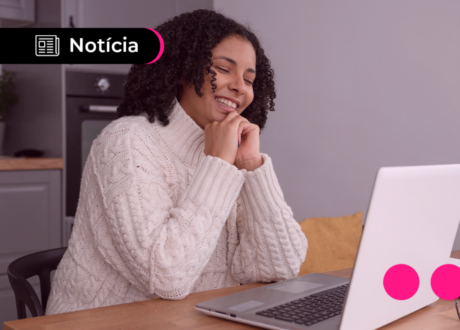 Resultado da prova objetiva do CNU 2 está disponível; saiba como consultar