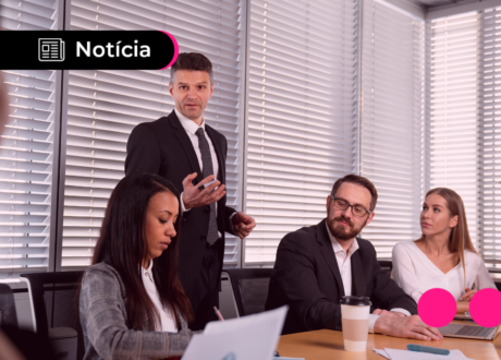 Escala 6x1 vai acabar? Novo debate sobre a redução da jornada de trabalho