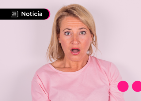 INSS liberou R$ 12 bi em empréstimo no nome de crianças; entenda
