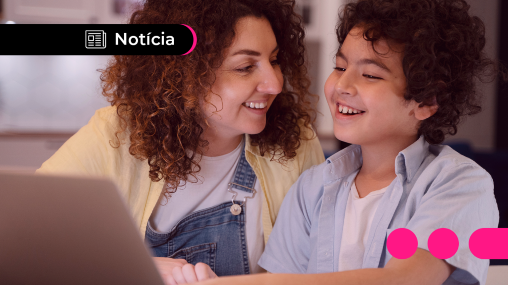 SaferNet Brasil orienta pais sobre segurança na internet em live; entenda