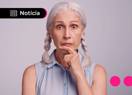Aumento do salário 2026: o que já se sabe e o que pode mudar