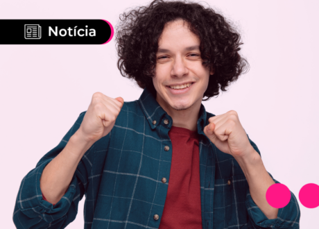 O que muda com o novo salário mínimo 2026 previsto para R$ 1.631? Descubra