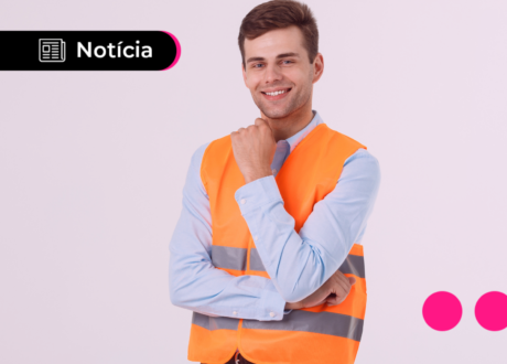 Aumento do salário mínimo para R$ 1.631 em 2026 é oficial? Veja o que muda