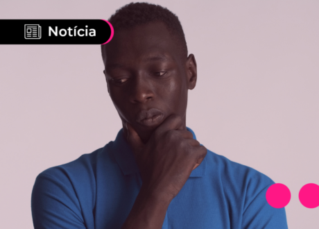 A decisão do Conselho Curador indica o fim do Saque-Aniversário?