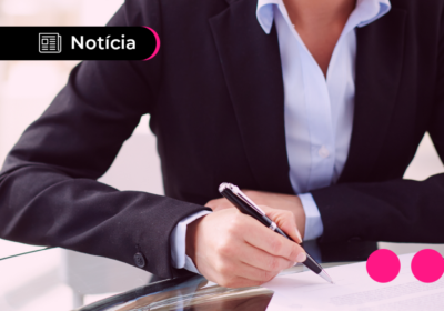 Agentes de saúde podem ter nova aposentadoria especial; texto segue para a Câmara