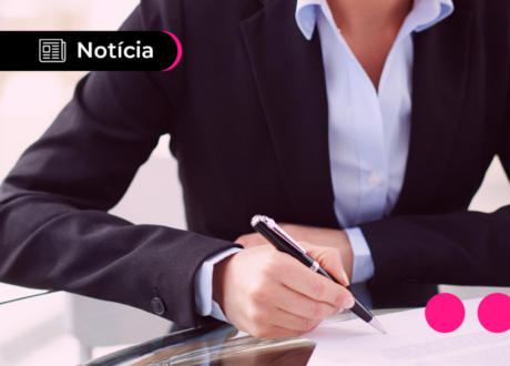 Agentes de saúde podem ter nova aposentadoria especial; texto segue para a Câmara
