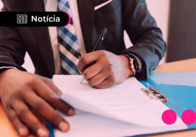 Projeto que proíbe descontos indevidos do INSS é aprovado no Senado