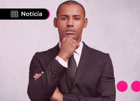 Servidores públicos aguardam definição sobre ponto facultativo na sexta (21)