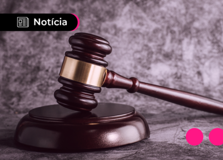 STF decide que segurados INSS não precisam devolver Revisão da Vida Toda