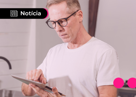 Tabela do IR 2026 tem nova faixa de isenção até R$ 5 mil
