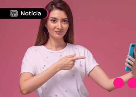 Tabela de mudanças do Empréstimo FGTS: confira limites e alterações no saque