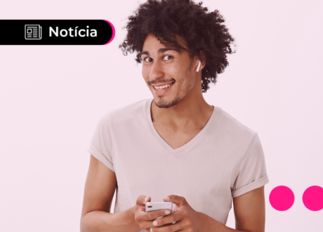 Pix gera economia de R$ 117 bilhões para brasileiros em 5 anos