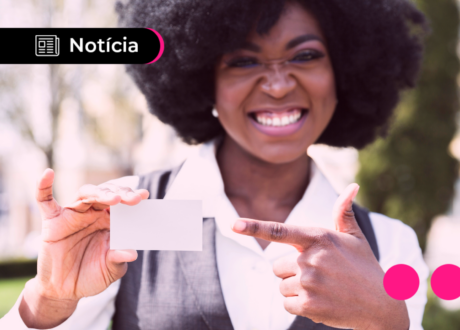 Gás do Povo já tem vale recarga liberado em capitais do país