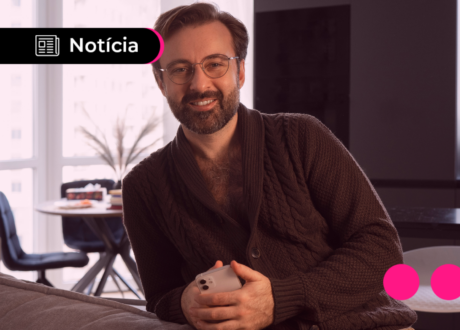 Nova lei do IR permite atualizar o valor declarado de imóveis e veículos