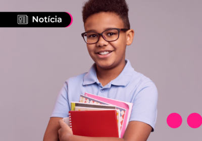 Governo detalha funcionamento do novo Sistema Nacional de Educação