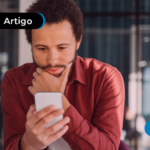 O que colocar no título do LinkedIn: guia prático