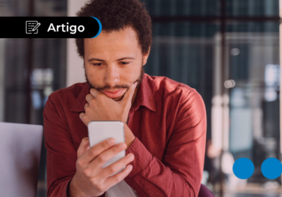 O que colocar no título do LinkedIn: guia prático