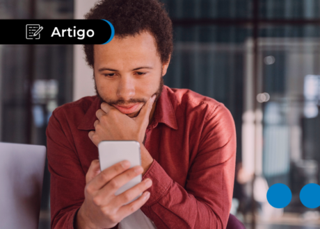O que colocar no título do LinkedIn: guia prático