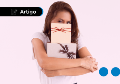 O que dar de presente de casamento? Ideias econômicas