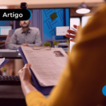 O que é fit cultural na entrevista e por que importa