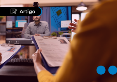 O que é fit cultural na entrevista e por que importa