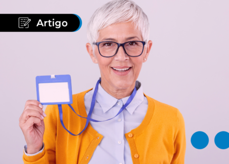O que é IBGE, para que serve e qual a sua importância