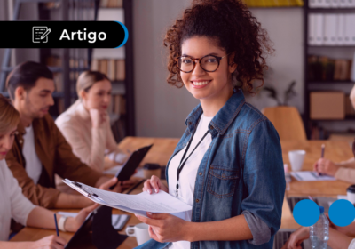 O que é liderança e como desenvolver habilidades