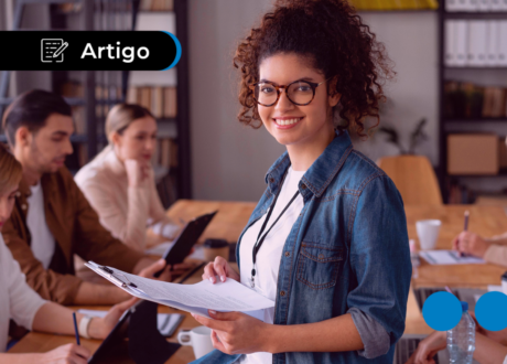 O que é liderança e como desenvolver habilidades