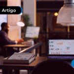 O que é startup? Definição, como funciona e como montar uma