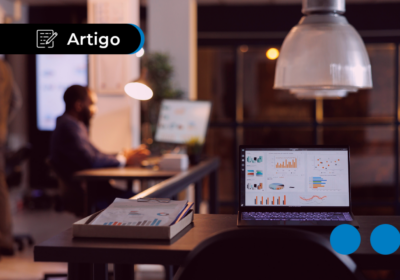 O que é startup? Definição, como funciona e como montar uma