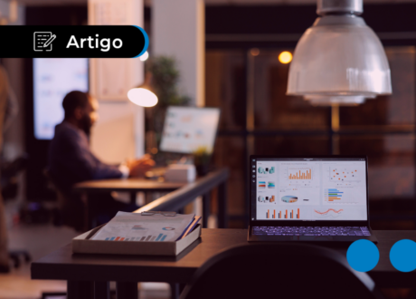 O que é startup? Definição, como funciona e como montar uma