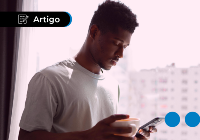 O que é VPN, para que serve e importância