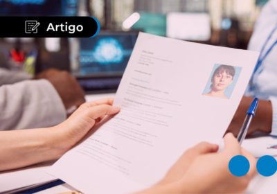Objetivo para currículo: o que colocar e como evitar erros