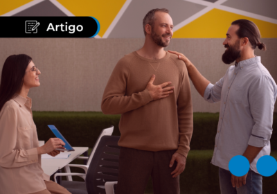 Onboarding: o que é e como aplicar na empresa