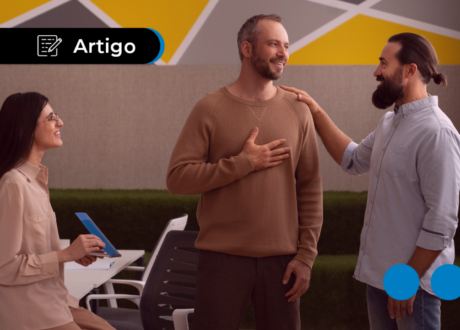Onboarding: o que é e como aplicar na empresa