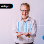 Perfil de investidor: quais são e como descobrir o seu