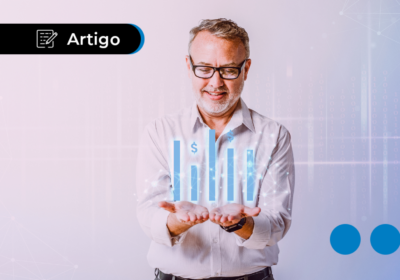 Perfil de investidor: quais são e como descobrir o seu